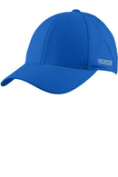 Caps OGIO ENDURANCE Apex Cap. OE650 OGIO Endurance
