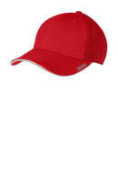 Caps OGIO ENDURANCE Circuit Cap. OE654 OGIO Endurance