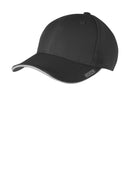 Caps OGIO ENDURANCE Circuit Cap. OE654 OGIO Endurance