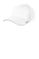 Caps OGIO ENDURANCE Circuit Cap. OE654 OGIO Endurance