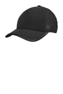 Caps OGIO Flux Cap. OG601 OGIO