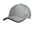 Caps OGIO Flux Cap. OG601 OGIO