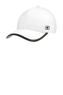 Caps OGIO Flux Cap. OG601 OGIO