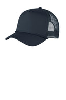 Caps Port Authority 5-Panel Snapback Cap. C932 Port Authority