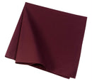 Caps Port Authority Bandana. C842 Port Authority