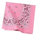 Caps Port Authority Bandana. C842 Port Authority