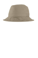 Caps Port Authority Bucket Hat. PWSH2 Port Authority
