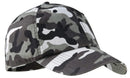 Caps Port Authority Camouflage Cap. C851 Port Authority