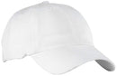 Caps Port Authority Cool Release Cap. C874 Port Authority