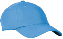 Caps Port Authority Cool Release Cap. C874 Port Authority