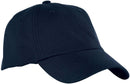 Caps Port Authority Cool Release Cap. C874 Port Authority