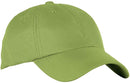 Caps Port Authority Cool Release Cap. C874 Port Authority