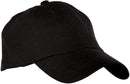 Caps Port Authority Cool Release Cap. C874 Port Authority