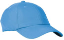 Caps Port Authority Cool Release Cap. C874 Port Authority