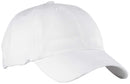 Caps Port Authority Cool Release Cap. C874 Port Authority
