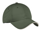 Caps Port Authority Dry Zone Cap. C838 Port Authority