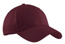 Caps Port Authority Easy Care Cap. C608 Port Authority