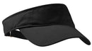 Caps Port Authority Fashion Visor. C840 Port Authority