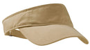 Caps Port Authority Fashion Visor. C840 Port Authority