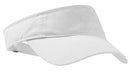 Caps Port Authority Fashion Visor. C840 Port Authority