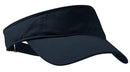 Caps Port Authority Fashion Visor. C840 Port Authority