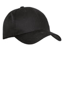 Caps Port Authority Fine Twill Cap. C800 Port Authority