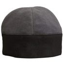 Caps Port Authority Fleece Beanie. C918 Port Authority