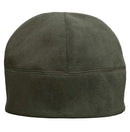 Caps Port Authority Fleece Beanie. C918 Port Authority