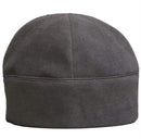 Caps Port Authority Fleece Beanie. C918 Port Authority