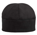 Caps Port Authority  Fleece Beanie. C918 Port Authority