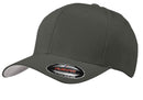 Caps Port Authority Flexfit Cap. C865 Port Authority