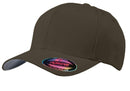 Caps Port Authority Flexfit Cap. C865 Port Authority
