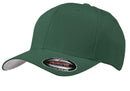Caps Port Authority Flexfit Cap. C865 Port Authority