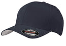 Caps Port Authority Flexfit Cap. C865 Port Authority