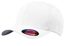 Caps Port Authority Flexfit Cap. C865 Port Authority