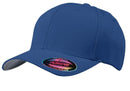 Caps Port Authority Flexfit Cap. C865 Port Authority