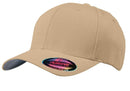 Caps Port Authority Flexfit Cap. C865 Port Authority