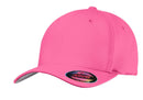 Caps Port Authority Flexfit Cotton Twill Cap. C813 Port Authority