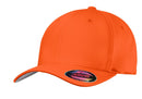 Caps Port Authority Flexfit Cotton Twill Cap. C813 Port Authority