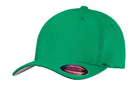 Caps Port Authority Flexfit Cotton Twill Cap. C813 Port Authority