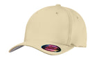 Caps Port Authority Flexfit Cotton Twill Cap. C813 Port Authority
