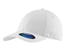 Caps Port Authority Flexfit Garment-Washed Cap. C809 Port Authority