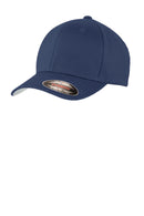 Caps Port Authority Flexfit Wool BlendCap. C928 Port Authority