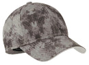 Caps Port Authority Game Day Camouflage Cap. C814 Port Authority