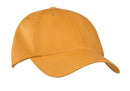 Caps Port Authority Garment-Washed Cap. PWU Port Authority
