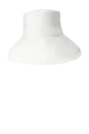 Caps Port Authority Ladies Sun Hat. C933 Port Authority