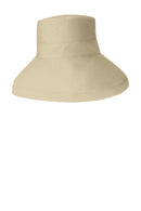 Caps Port Authority Ladies Sun Hat. C933 Port Authority