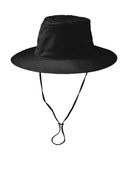 Caps Port Authority Lifestyle Brim Hat. C921 Port Authority