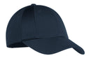 Caps Port Authority Mesh Inset Cap. C866 Port Authority
