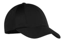 Caps Port Authority MeshInset Cap. C866 Port Authority